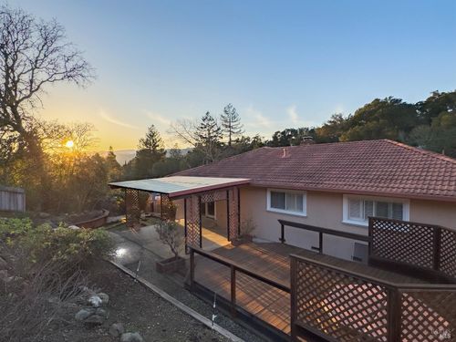 1292 Calle Del Arroyo None, Sonoma, CA, 95476 | Card Image