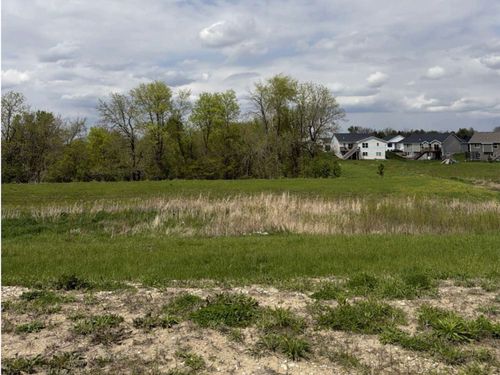 3110 Ne 4th Lane, Ankeny, IA, 50021 | Card Image