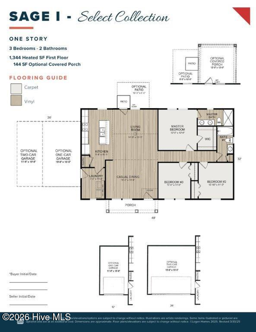 931 Plymouth Rd, Boiling Spring Lakes, NC, 28461 | Card Image