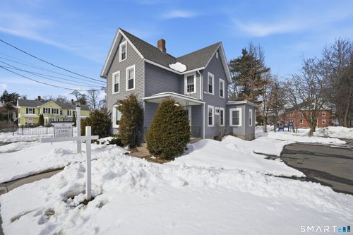 66 Maple Ave, Windsor, CT, 06095-2926 | Card Image