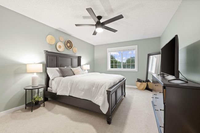 38-web-or-mls-17806 Elm Rd N-38.jpg | Image 19
