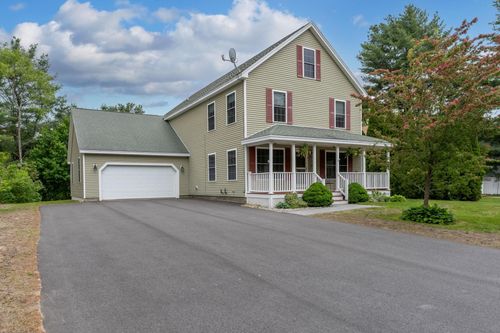 17 Riley Rd, Seabrook, NH, 03874-4317 | Card Image