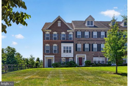15612 Bibury Aly, UPPER MARLBORO, MD, 20774-8104 | Card Image