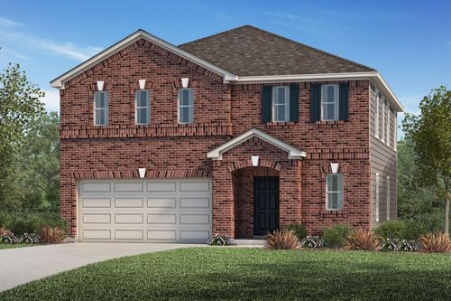 1517 Vista Luna Dr, Texas City, TX, 77590 | Card Image
