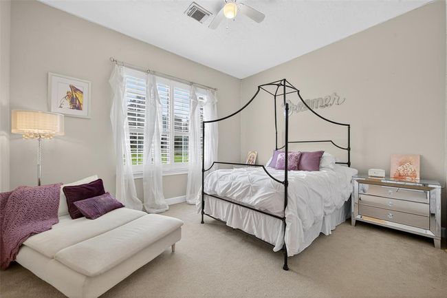 31810 Edgewater Dr, House other with 4 bedrooms, 3 bathrooms and 3 parking in Magnolia TX | Image 22