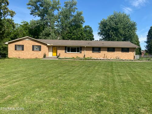 1824 Montvale Rd, Maryville, TN, 37803-6428 | Card Image