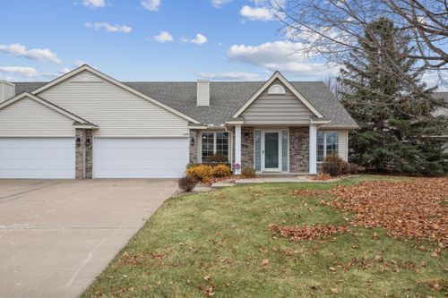 13119 Quay Street Nw, Coon Rapids, MN, 55448 | Card Image