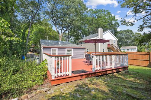 8 Piegan Trl, Shelton, CT, 06484-5429 | Card Image