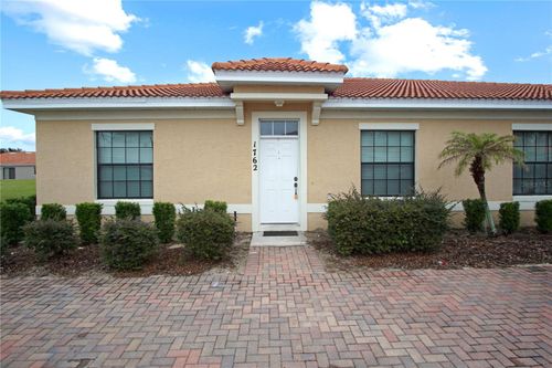 1762 Coriander Dr, POINCIANA, FL, 34759-5412 | Card Image