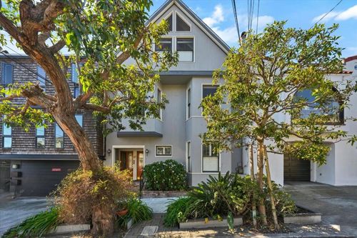 apt-1-57 Hancock St, San Francisco, CA, 94114-2790 | Card Image