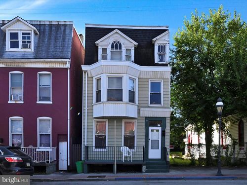 248 E Princess St, YORK, PA, 17403-2342 | Card Image