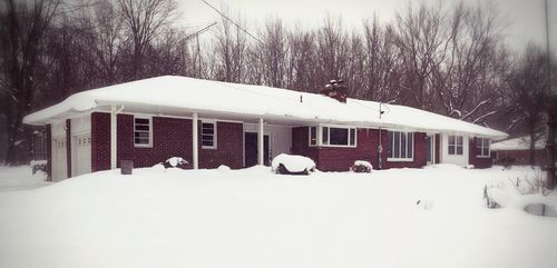 1820 Wilson Ave Nw, Grand Rapids, MI, 49534-2159 | Card Image