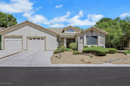 5240 Las Cruces Dr, Las Vegas, NV, 89130-2079 | Card Image