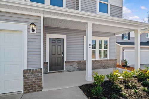 109 Madison Ct, Gray Court, SC, 29645-3180 | Card Image