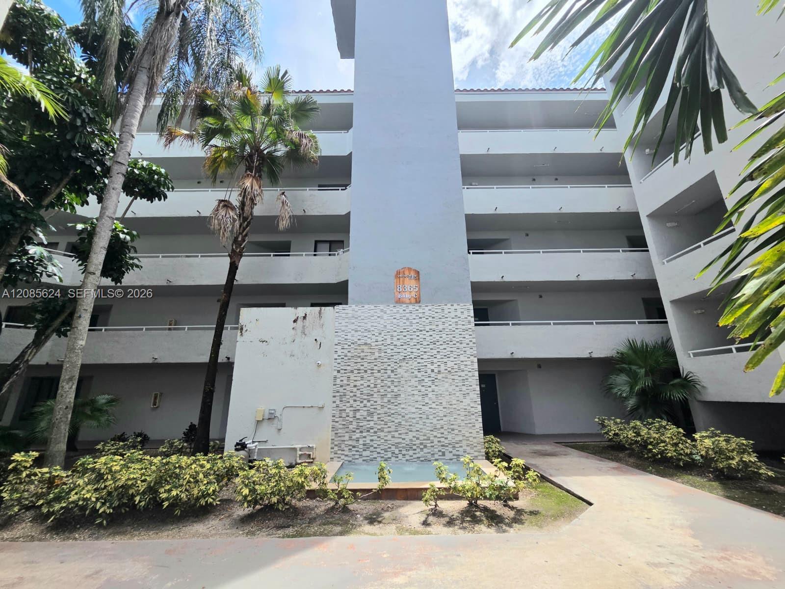 Residential Lease in Miami 4