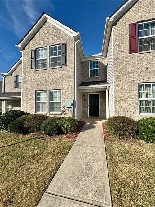 6247 Ellenwood Dr, Rex, GA, 30273-5027 | Card Image