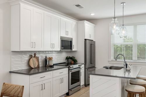 3328 Conviser Dr, Nashville, TN, 37207-3656 | Card Image