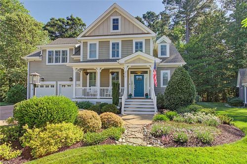 217 Summerhouse Ln, Carrollton, VA, 23314-2768 | Card Image