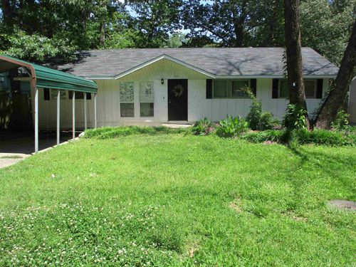 815 Desoto Pl, Benton, AR, 72015-3906 | Card Image