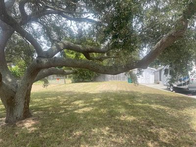 4152 Sherwood Boulevard, House other with 3 bedrooms, 2 bathrooms and null parking in Melbourne FL | Image 2