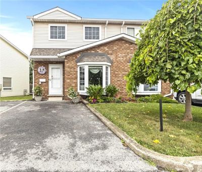 15 - 6910 Kalar Rd, Condo with 3 bedrooms, 2 bathrooms and 1 parking in Niagara Falls ON | Image 1