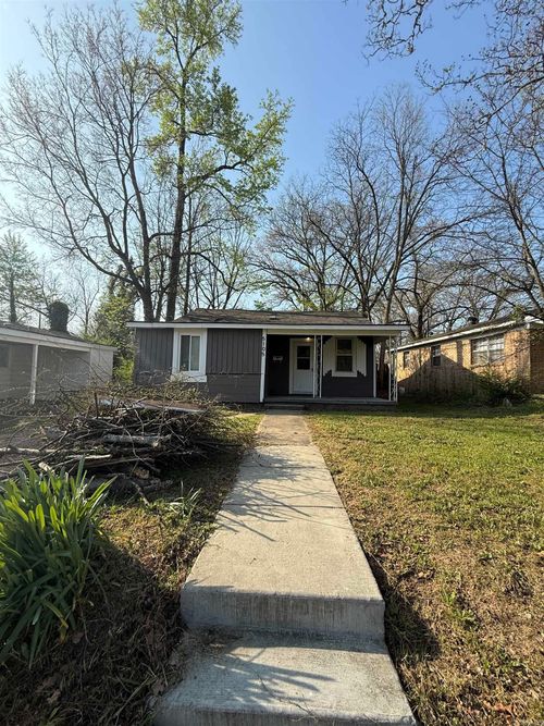 5105 W 28th St, Little Rock, AR, 72204-5023 | Card Image