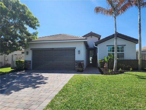 2384 Sw Strawberry Ter, Palm City, FL, 34990-6905 | Card Image