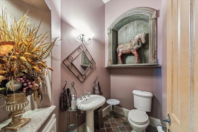 Half Bathroom | Image 36
