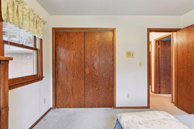 7697 State Highway 95, House other with 3 bedrooms, 2 bathrooms and null parking in Princeton Twp MN | Image 26