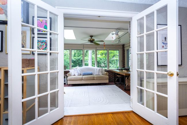 953 Berkshire Rd, House other with 5 bedrooms, 5 bathrooms and null parking in Grosse Pointe Park MI | Image 9
