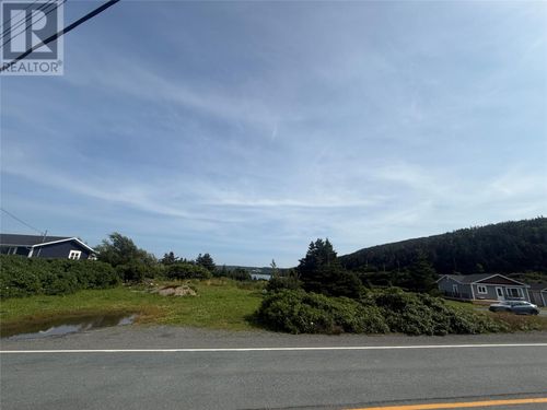 14-16 Tunis St, Placentia, NL, A0B2Y0 | Card Image