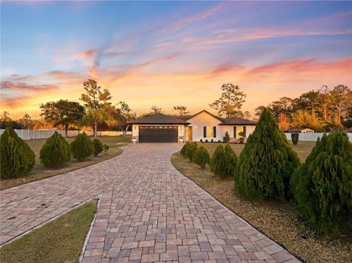 2285 Fox Wood Ct, SAINT CLOUD, FL, 34771-8302 | Card Image