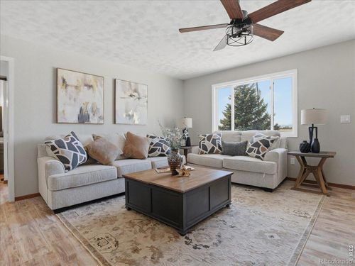 38398 County Road 33, Ault, CO, 80610 | Card Image