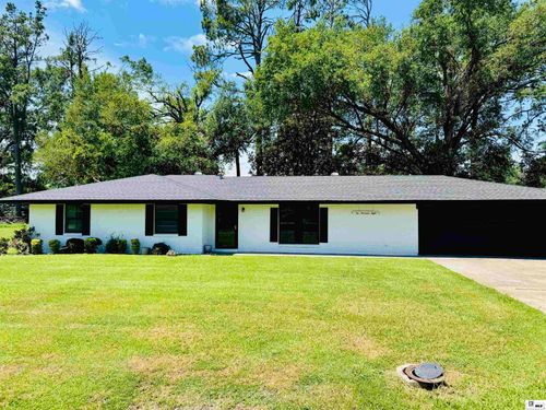2008 S 6th St, Monroe, LA, 71202-4348 | Card Image
