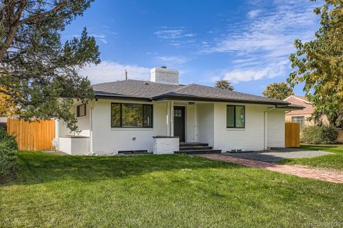 2655 Monaco Pkwy, Denver, CO, 80207-3458 | Card Image