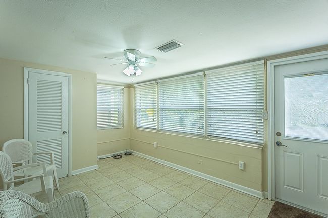 4-5 - 47 E Pine Ave, Home with 3 bedrooms, 2 bathrooms and 2 parking in Lanark Village FL | Image 10
