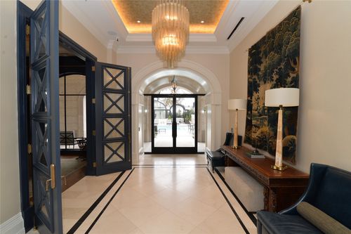 1803-3030 Monticello Avenue, Dallas, TX, 75205 | Card Image