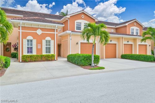 203-10013 Via Colomba Circle, Fort Myers, FL, 33966 | Card Image