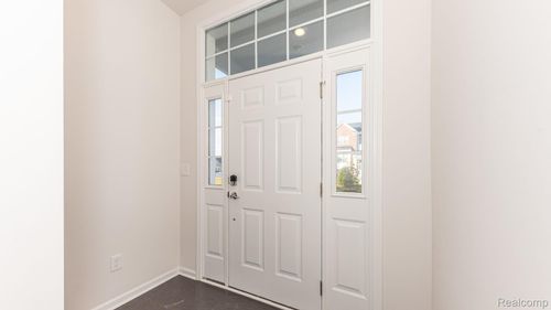 49685 Lantern Way, Canton, MI, 48188-2949 | Card Image