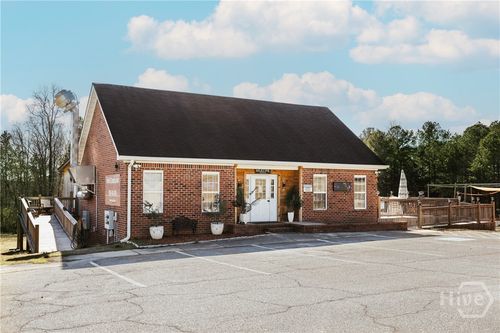 9 Callaway Dr, Crawford, GA, 30630-2531 | Card Image