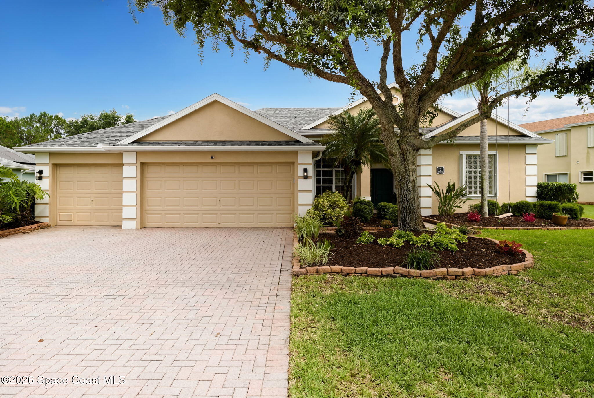 Residential in Palm Bay 2