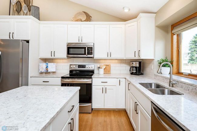 Quartz Countertops | Image 17