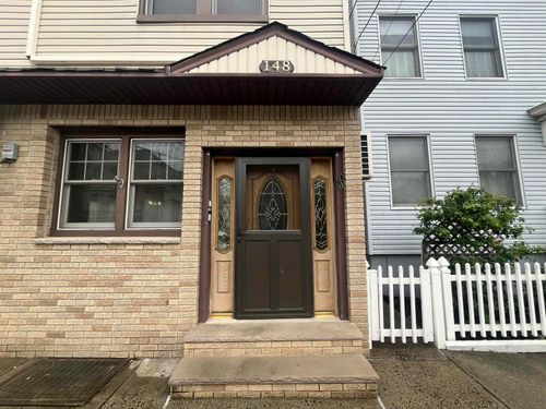2-148 Avenue F, Bayonne, NJ, 07002-4510 | Card Image