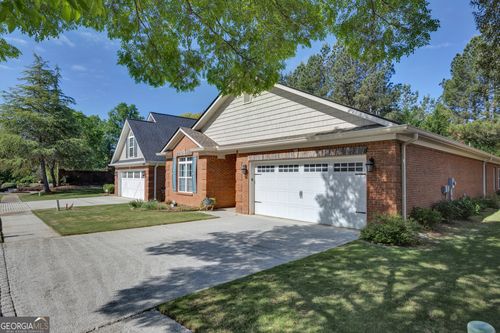10184 Malcolm Dr, Covington, GA, 30014-3990 | Card Image