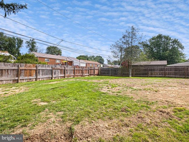 105 Bette Rd, House other with 3 bedrooms, 2 bathrooms and null parking in WILMINGTON DE | Image 33