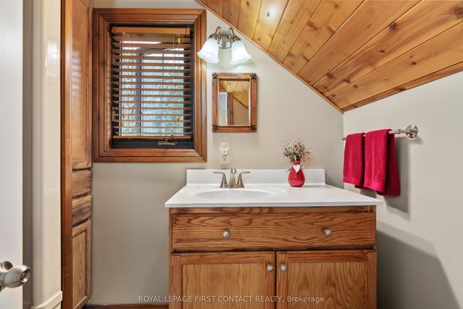 24 Valleyview Dr, House other with 3 bedrooms, 2 bathrooms and 6 parking in Oro Medonte ON | Image 22