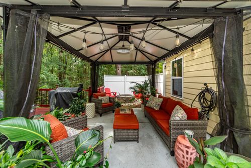 313 Grand Palm Ln, Summerville, SC, 29485-5861 | Card Image