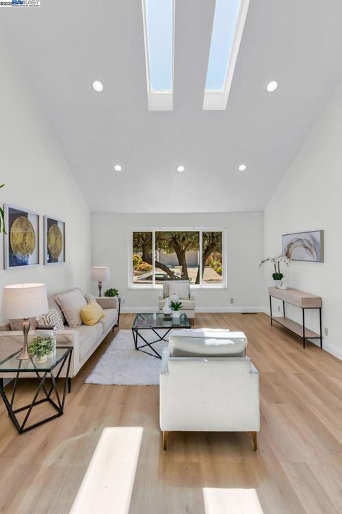 3145 Chillum Ct, San Jose, CA, 95148-3634 | Card Image