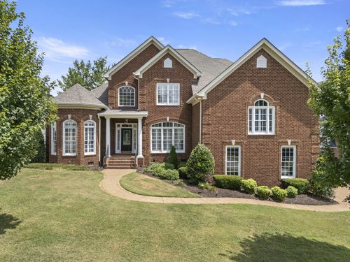 602 Firefox Dr, Brentwood, TN, 37027-5665 | Card Image
