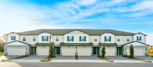 2438 Magnolia Reserve Road, OCOEE, FL, 34761 | Card Image